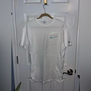 Champion T-Shirt